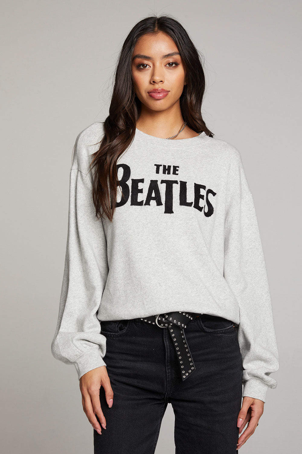 Beatles sweatshirt online