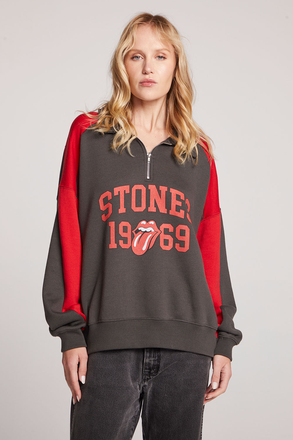 1969 sweatshirt online