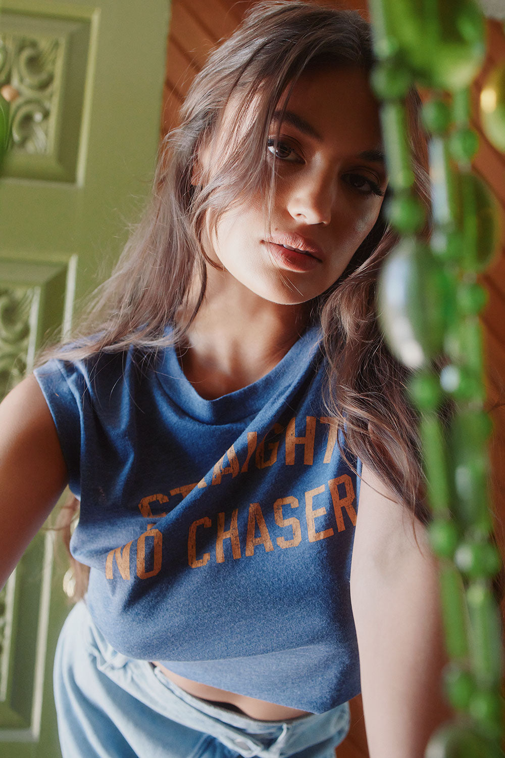Chaser Brand (@chaserbrand) • Instagram photos and videos