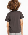 Awesome Big Brother Boys Tee BOYS chaserbrand