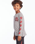 Heartbreaker Boys Long Sleeve