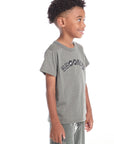 Brooklyn Records Boys Tee