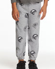 Football Helmets Boys Pants