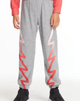 Lightning Boys Pants