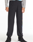 Rocketships Boys Pant