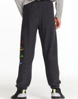 Rocketships Boys Pant