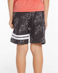 Moto Star Boys Shorts BOYS chaserbrand