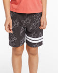 Moto Star Boys Shorts BOYS chaserbrand