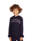 Danny Boys Avalon Pullover Hoodie BOYS chaserbrand