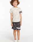 Moto Star Boys Shorts BOYS chaserbrand