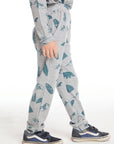 Camper Dream Boys Joggers