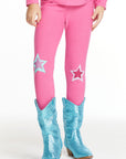 Bright Stars Leggings