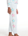 Star Party Girls Pants