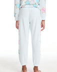 Star Party Girls Pants