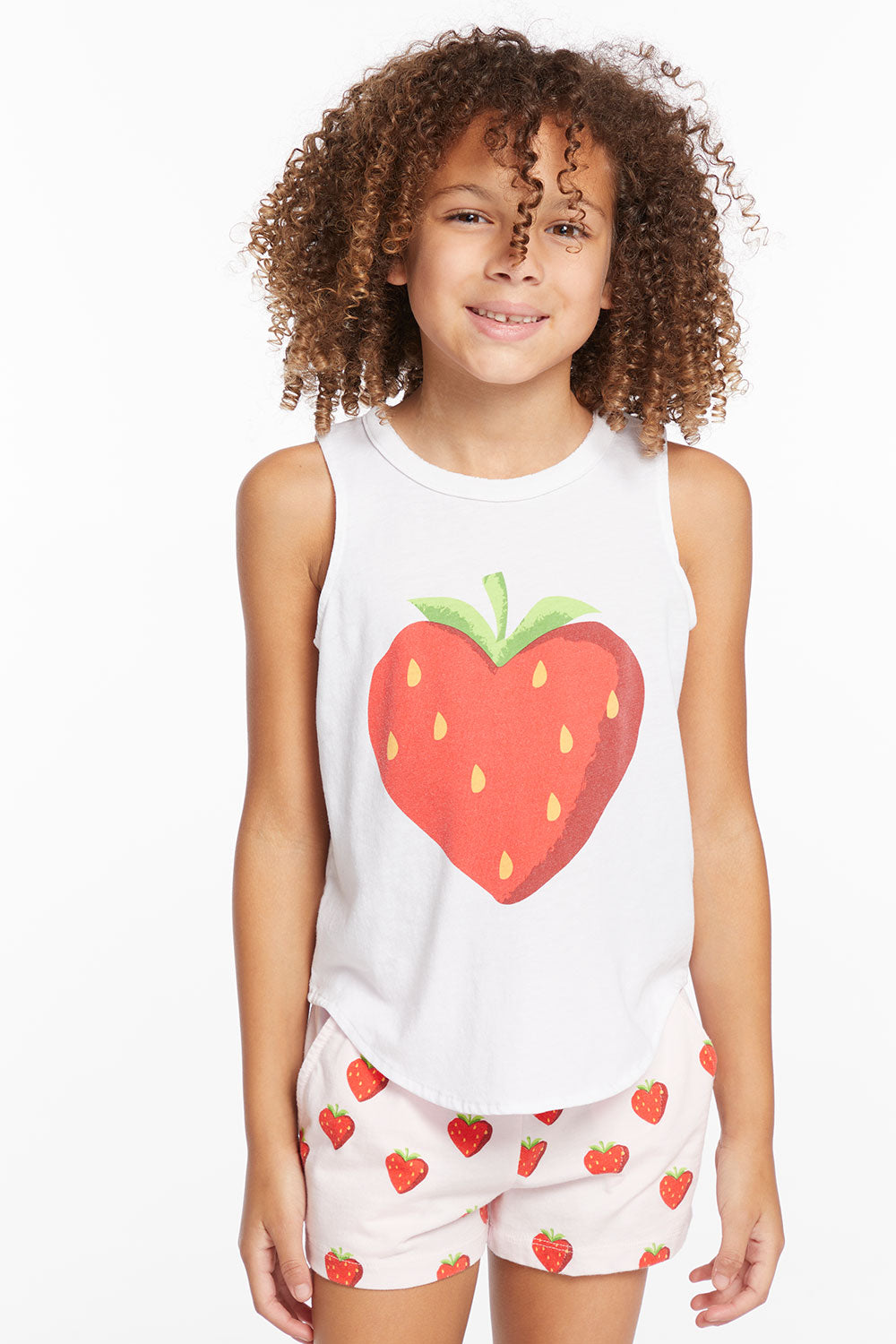 Chaser kids clothing best sale