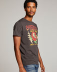 Grateful Dead Fall Tour Mens Tee