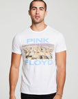 Pink Floyd Momentary Lapse Mens Tee