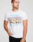 Pink Floyd Momentary Lapse Mens Tee