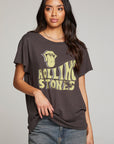 Rolling Stones Retro Tee