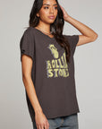 Rolling Stones Retro Tee