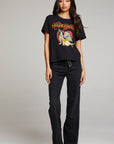 Aerosmith Angel Tee