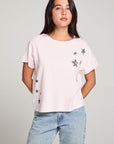 Scattered Stars Tee