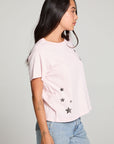 Scattered Stars Tee