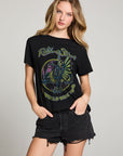 Rolling Stones American Tour Tee