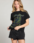 Rolling Stones American Tour Tee