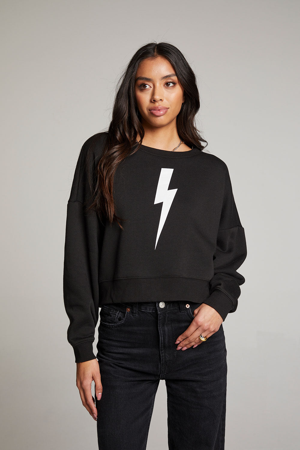 Lightning Bolt WOMENS chaserbrand