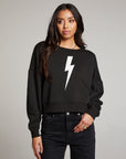 Lightning Bolt WOMENS chaserbrand