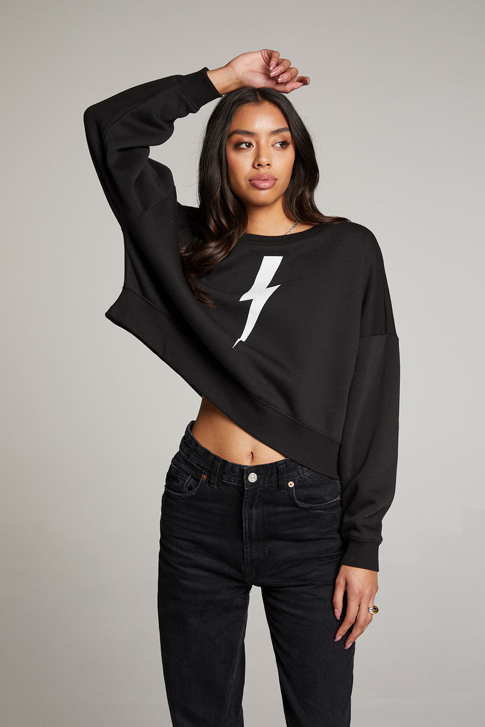 Lightning Bolt WOMENS chaserbrand