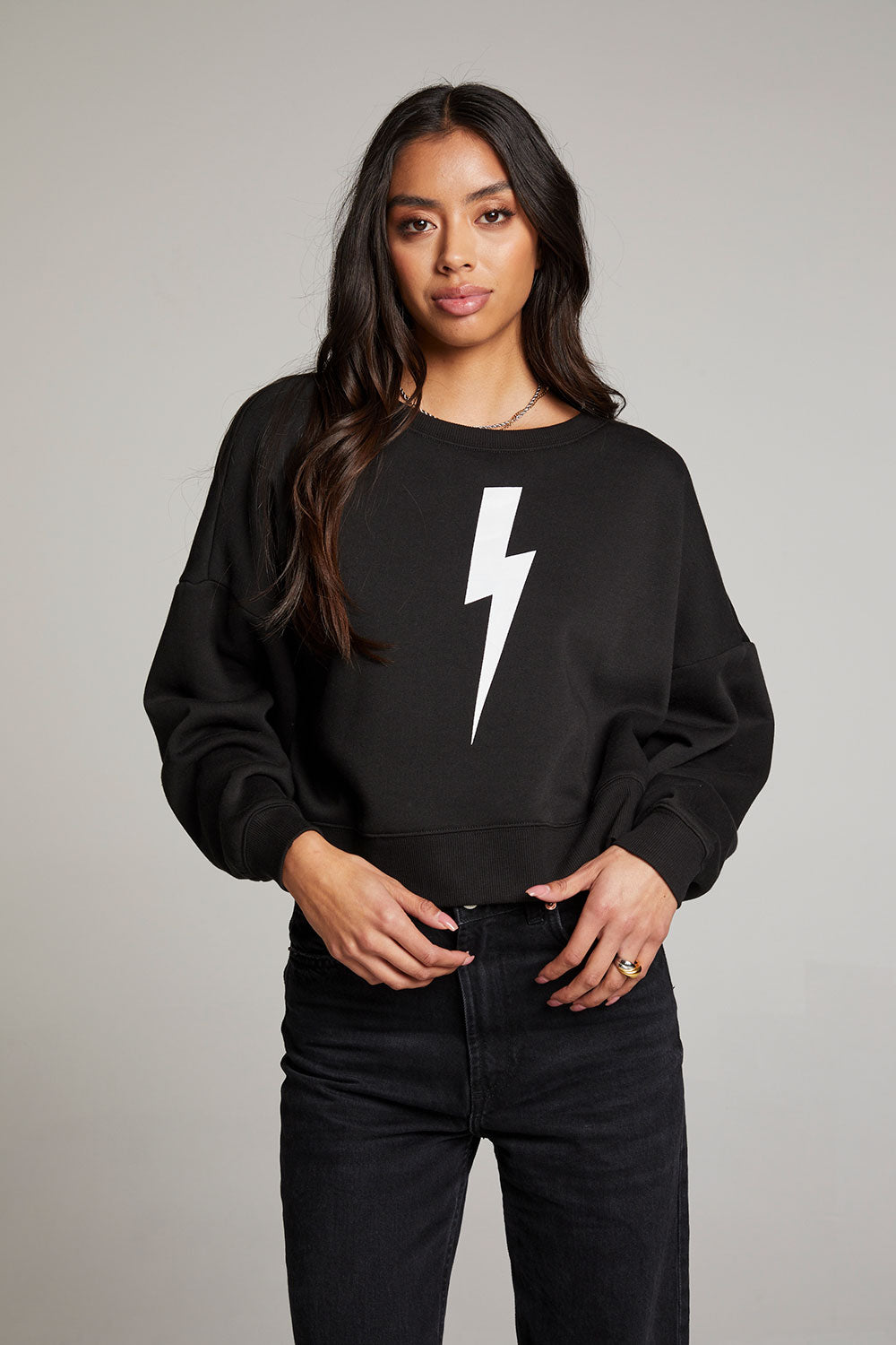 Lightning Bolt WOMENS chaserbrand