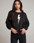 Lightning Bolt WOMENS chaserbrand