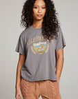 Yellowstone Tee