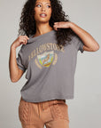 Yellowstone Tee