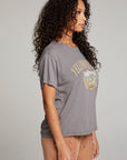 Yellowstone Tee