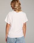 Ciao Tee WOMENS chaserbrand