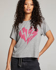 Broken Heart Tee