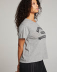 Support Local Musicians Tee