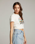 Joshua Tree Tee WOMENS chaserbrand