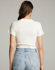 Joshua Tree Tee WOMENS chaserbrand