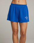 The Cocktail Club Shorts WOMENS chaserbrand