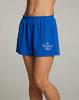 The Cocktail Club Shorts WOMENS chaserbrand