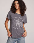 Sun Records The King Tee