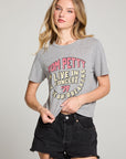 Tom Petty Live In ‘79 Tee