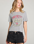 Tom Petty Live In ‘79 Tee