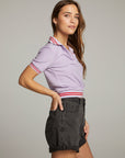 Ciao Bella Short Sleeve WOMENS chaserbrand