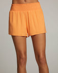 Electra Tangerine Short WOMENS chaserbrand