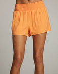 Electra Tangerine Short WOMENS chaserbrand